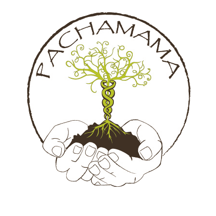 Pachamama Paysages